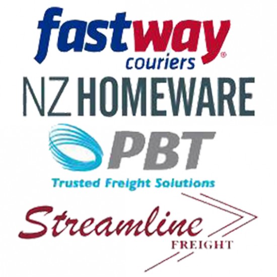Price Difference/ Additional Postage Payment For Fastway/PBT/Streamline Freight